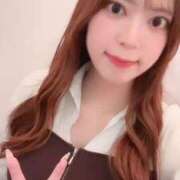 ヒメ日記 2025/09/23 13:45 投稿 めぐみ 性の極み 技の伝道師 ver. 匠