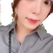 ヒメ日記 2025/09/24 15:55 投稿 めぐみ 性の極み 技の伝道師 ver. 匠