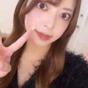 ヒメ日記 2025/09/25 12:13 投稿 めぐみ 性の極み 技の伝道師 ver. 匠