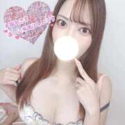 ヒメ日記 2025/09/26 19:05 投稿 めぐみ 性の極み 技の伝道師 ver. 匠