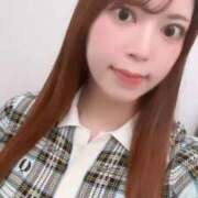 ヒメ日記 2025/09/27 08:55 投稿 めぐみ 性の極み 技の伝道師 ver. 匠