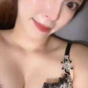 ヒメ日記 2025/09/27 15:35 投稿 めぐみ 性の極み 技の伝道師 ver. 匠