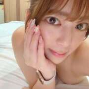 ヒメ日記 2025/10/02 07:45 投稿 めぐみ 性の極み 技の伝道師 ver. 匠