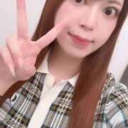 ヒメ日記 2025/10/02 09:45 投稿 めぐみ 性の極み 技の伝道師 ver. 匠