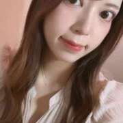 ヒメ日記 2025/10/06 23:35 投稿 めぐみ 性の極み 技の伝道師 ver. 匠