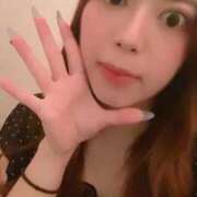 ヒメ日記 2025/10/08 19:55 投稿 めぐみ 性の極み 技の伝道師 ver. 匠