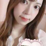 ヒメ日記 2025/10/17 15:05 投稿 めぐみ 性の極み 技の伝道師 ver. 匠