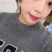 ヒメ日記 2025/10/19 12:06 投稿 めぐみ 性の極み 技の伝道師 ver. 匠