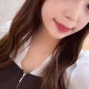 ヒメ日記 2025/10/21 15:45 投稿 めぐみ 性の極み 技の伝道師 ver. 匠