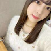 ヒメ日記 2025/10/23 12:25 投稿 めぐみ 性の極み 技の伝道師 ver. 匠