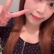 ヒメ日記 2025/10/23 17:35 投稿 めぐみ 性の極み 技の伝道師 ver. 匠