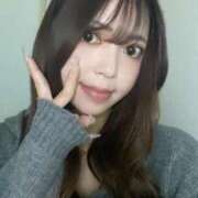 ヒメ日記 2025/10/24 11:25 投稿 めぐみ 性の極み 技の伝道師 ver. 匠