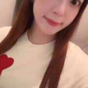 ヒメ日記 2025/10/25 16:05 投稿 めぐみ 性の極み 技の伝道師 ver. 匠