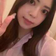 ヒメ日記 2025/10/26 21:17 投稿 めぐみ 性の極み 技の伝道師 ver. 匠