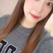 ヒメ日記 2025/10/27 12:05 投稿 めぐみ 性の極み 技の伝道師 ver. 匠