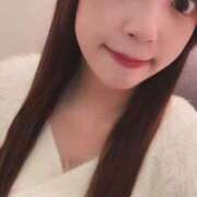 ヒメ日記 2025/10/28 12:06 投稿 めぐみ 性の極み 技の伝道師 ver. 匠