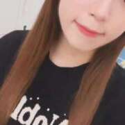 ヒメ日記 2025/11/03 12:14 投稿 めぐみ 性の極み 技の伝道師 ver. 匠