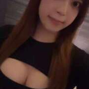 ヒメ日記 2025/11/09 14:10 投稿 めぐみ 性の極み 技の伝道師 ver. 匠