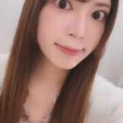 ヒメ日記 2025/11/11 12:25 投稿 めぐみ 性の極み 技の伝道師 ver. 匠