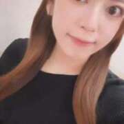 ヒメ日記 2025/11/12 18:28 投稿 めぐみ 性の極み 技の伝道師 ver. 匠