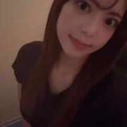 ヒメ日記 2025/11/15 00:55 投稿 めぐみ 性の極み 技の伝道師 ver. 匠