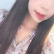 ヒメ日記 2025/11/15 09:55 投稿 めぐみ 性の極み 技の伝道師 ver. 匠