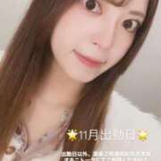 ヒメ日記 2025/11/15 14:45 投稿 めぐみ 性の極み 技の伝道師 ver. 匠