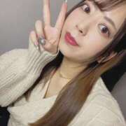 ヒメ日記 2025/11/16 17:35 投稿 めぐみ 性の極み 技の伝道師 ver. 匠