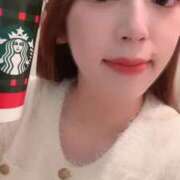 ヒメ日記 2025/11/17 12:05 投稿 めぐみ 性の極み 技の伝道師 ver. 匠