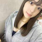 ヒメ日記 2025/11/17 16:55 投稿 めぐみ 性の極み 技の伝道師 ver. 匠