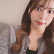 ヒメ日記 2025/11/19 01:05 投稿 めぐみ 性の極み 技の伝道師 ver. 匠