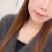 ヒメ日記 2025/11/19 12:07 投稿 めぐみ 性の極み 技の伝道師 ver. 匠