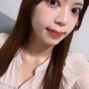 ヒメ日記 2025/11/21 15:15 投稿 めぐみ 性の極み 技の伝道師 ver. 匠