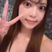 ヒメ日記 2025/11/24 19:25 投稿 めぐみ 性の極み 技の伝道師 ver. 匠