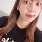 ヒメ日記 2025/11/26 20:05 投稿 めぐみ 性の極み 技の伝道師 ver. 匠