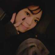 ヒメ日記 2025/11/29 01:34 投稿 めぐみ 性の極み 技の伝道師 ver. 匠