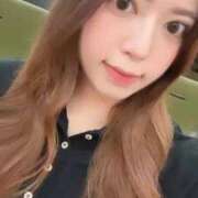 ヒメ日記 2025/12/03 13:55 投稿 めぐみ 性の極み 技の伝道師 ver. 匠