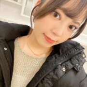 ヒメ日記 2025/12/03 18:15 投稿 めぐみ 性の極み 技の伝道師 ver. 匠