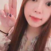 ヒメ日記 2025/12/12 12:06 投稿 めぐみ 性の極み 技の伝道師 ver. 匠