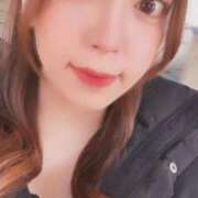 ヒメ日記 2025/12/13 12:12 投稿 めぐみ 性の極み 技の伝道師 ver. 匠