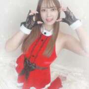 ヒメ日記 2025/12/13 13:45 投稿 めぐみ 性の極み 技の伝道師 ver. 匠