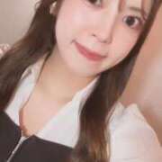 めぐみ 次回18:40〜 性の極み 技の伝道師 ver. 匠