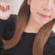 めぐみ 気になってる方へ💓 性の極み 技の伝道師 ver. 匠