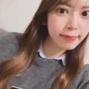 ヒメ日記 2025/12/17 17:35 投稿 めぐみ 性の極み 技の伝道師 ver. 匠