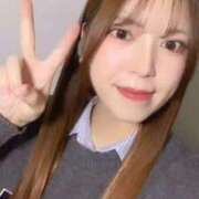 ヒメ日記 2025/12/17 23:46 投稿 めぐみ 性の極み 技の伝道師 ver. 匠