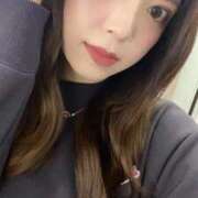 ヒメ日記 2025/12/21 00:35 投稿 めぐみ 性の極み 技の伝道師 ver. 匠