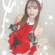 ヒメ日記 2025/12/21 11:05 投稿 めぐみ 性の極み 技の伝道師 ver. 匠