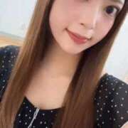 ヒメ日記 2025/12/21 17:45 投稿 めぐみ 性の極み 技の伝道師 ver. 匠