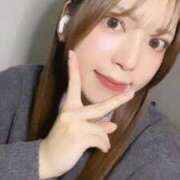 ヒメ日記 2025/12/22 14:09 投稿 めぐみ 性の極み 技の伝道師 ver. 匠