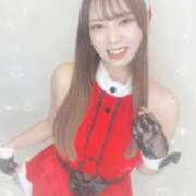 ヒメ日記 2025/12/22 16:16 投稿 めぐみ 性の極み 技の伝道師 ver. 匠